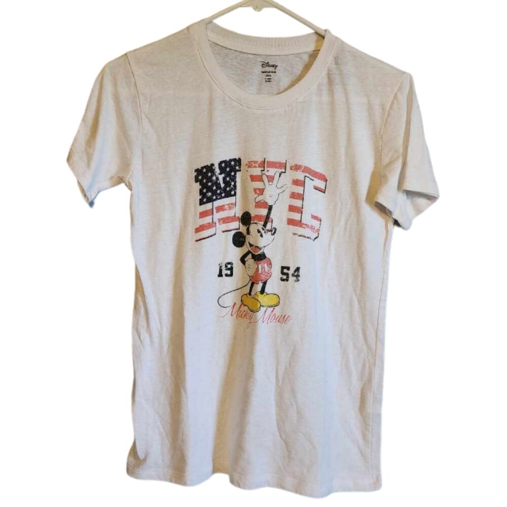 Disney NYC T-Shirt